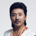 我与四川少妇的性事